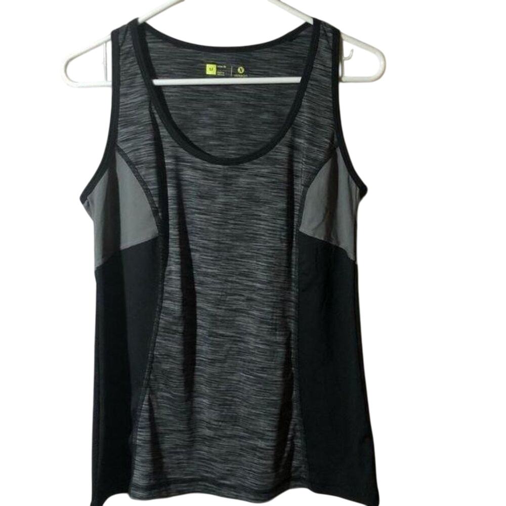 Xersion Athletic Work-out Tank Size M